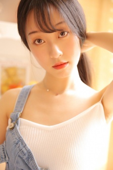 满天星电影在线观看完整免费